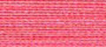 PF0001 - Neon Radiance - More Details PF0001 - Neon Radiance - More Details